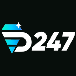 Picture of D247