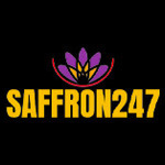 Picture of Saffron247