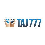 Picture of Taj777