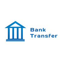 withdrawal details