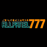 Picture of All Panel777