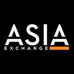 Picture of Asia Exchange