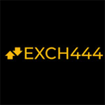 Picture of Exch444