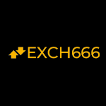Picture of Exch666