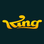Picture of King