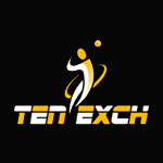 Picture of Ten Exch