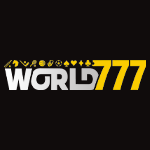 Picture of World 777 v1 and v2