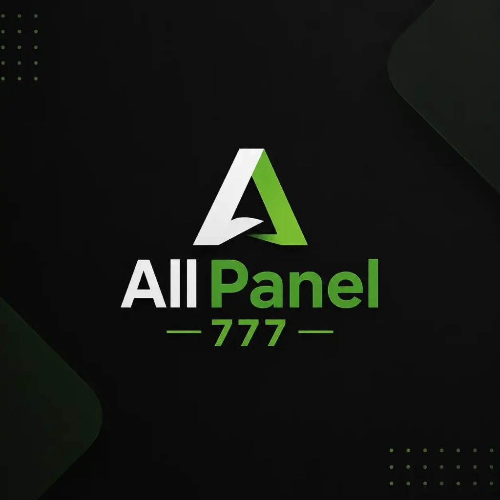All Panel 777