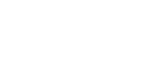 Allpanelexch