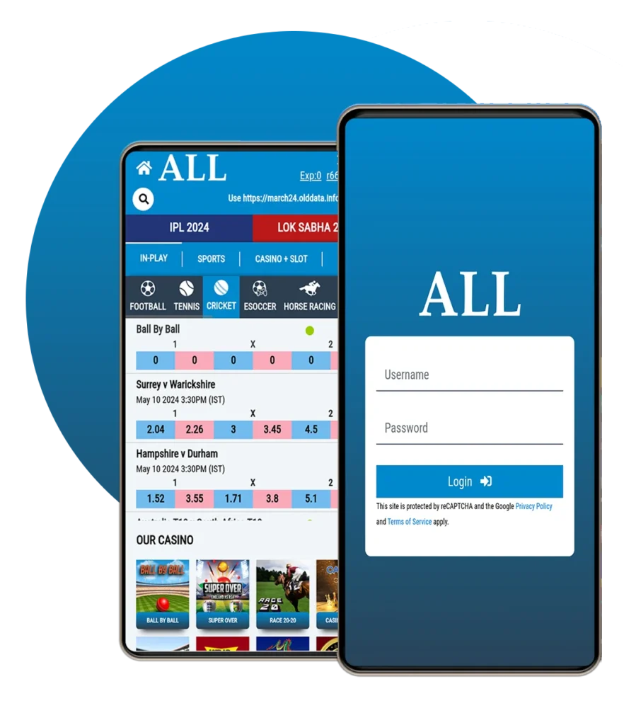 allpanelexch about